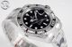 Best 1-1 Replica VR MAX Rolex GMT-Master II Black Sapphire Watch Diamond Band (2)_th.jpg
